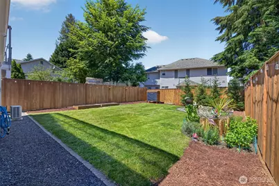 629 Bing Road #B, Lynnwood, WA 98036 - Photo 26