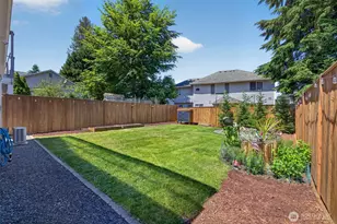 629 Bing Rd, Lynnwood, WA 98036 - Photo 26