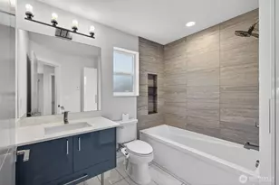 629 Bing Rd, Lynnwood, WA 98036 - Photo 24