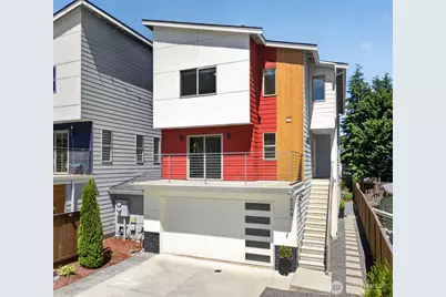 629 Bing Road #B, Lynnwood, WA 98036 - Photo 1