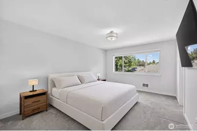 629 Bing Road #B, Lynnwood, WA 98036 - Photo 10