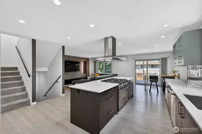629 Bing Road #B, Lynnwood, WA 98036 - Photo 6