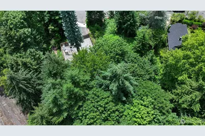 710 11th Avenue SE, Olympia, WA 98501 - Photo 22