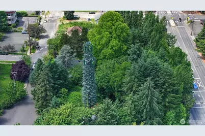 710 11th Avenue SE, Olympia, WA 98501 - Photo 18