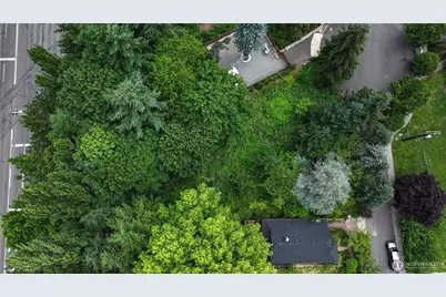 710 11th Avenue SE, Olympia, WA 98501 - Photo 24