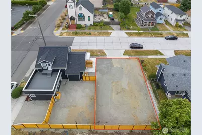 2153 S Cushman Avenue, Tacoma, WA 98405 - Photo 4