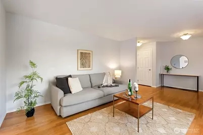2918 Alvarado Drive, Bellingham, WA 98229 - Photo 8