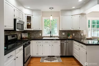 2918 Alvarado Drive, Bellingham, WA 98229 - Photo 10