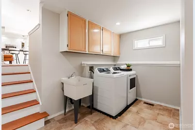 2918 Alvarado Drive, Bellingham, WA 98229 - Photo 24