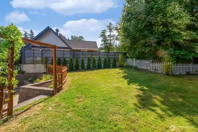2918 Alvarado Drive, Bellingham, WA 98229 - Photo 28