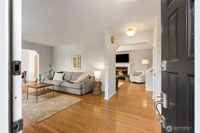 2918 Alvarado Drive, Bellingham, WA 98229 - Photo 6