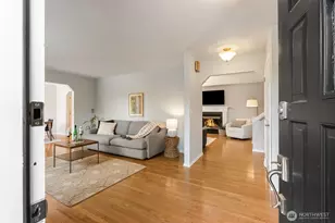 2918 Alvarado Dr, Bellingham, WA 98229 - Photo 6