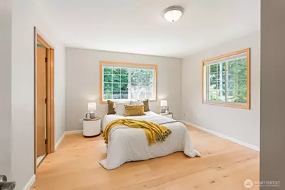 2918 Alvarado Drive, Bellingham, WA 98229 - Photo 14