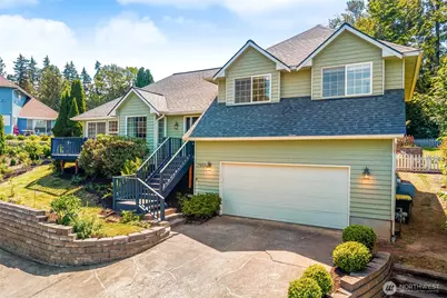 2918 Alvarado Drive, Bellingham, WA 98229 - Photo 2