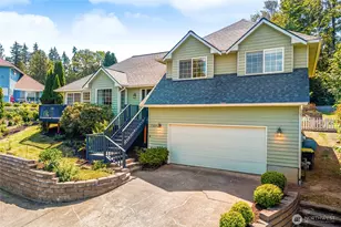 2918 Alvarado Dr, Bellingham, WA 98229 - Photo 2