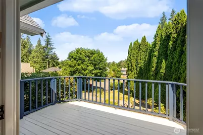 2918 Alvarado Drive, Bellingham, WA 98229 - Photo 4