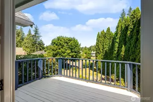 2918 Alvarado Dr, Bellingham, WA 98229 - Photo 4