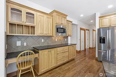 9419 185th Drive SE, Snohomish, WA 98290 - Photo 14