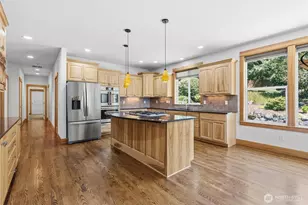 9419 185th Dr SE, Snohomish, WA 98290 - Photo 12