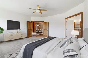9419 185th Dr SE, Snohomish, WA 98290 - Photo 18