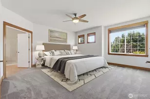 9419 185th Dr SE, Snohomish, WA 98290 - Photo 16