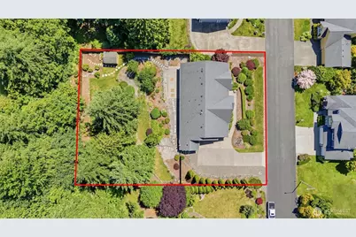 9419 185th Drive SE, Snohomish, WA 98290 - Photo 36