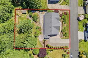 9419 185th Dr SE, Snohomish, WA 98290 - Photo 36
