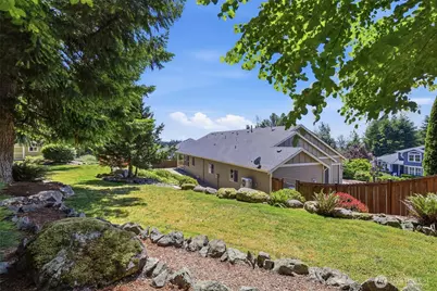 9419 185th Drive SE, Snohomish, WA 98290 - Photo 34