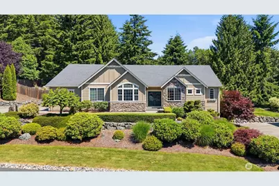 9419 185th Drive SE, Snohomish, WA 98290 - Photo 2