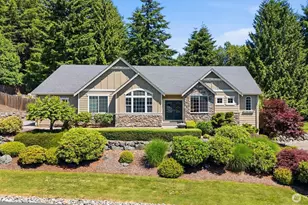 9419 185th Dr SE, Snohomish, WA 98290 - Photo 2