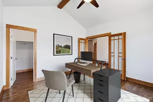 9419 185th Dr SE, Snohomish, WA 98290 - Photo 22