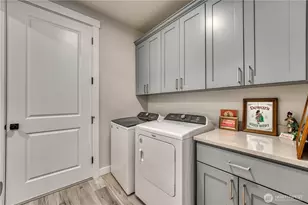 18595 Sawgrass Dr NE, Poulsbo, WA 98370 - Photo 22