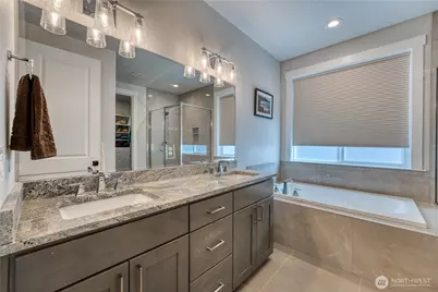18595 Sawgrass Drive NE, Poulsbo, WA 98370 - Photo 20