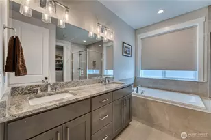 18595 Sawgrass Dr NE, Poulsbo, WA 98370 - Photo 20