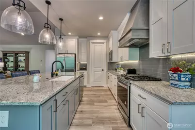 18595 Sawgrass Drive NE, Poulsbo, WA 98370 - Photo 14