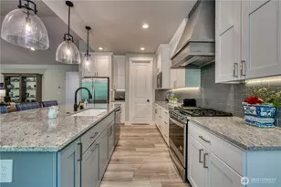 18595 Sawgrass Dr NE, Poulsbo, WA 98370 - Photo 14