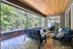 18595 Sawgrass Dr NE, Poulsbo, WA 98370 - Photo 26