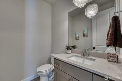 18595 Sawgrass Drive NE, Poulsbo, WA 98370 - Photo 24