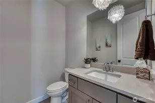 18595 Sawgrass Dr NE, Poulsbo, WA 98370 - Photo 24