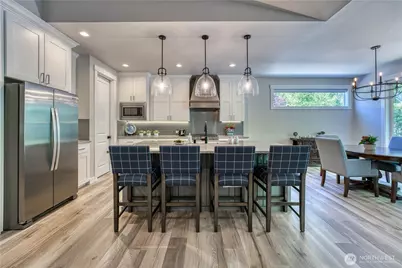 18595 Sawgrass Drive NE, Poulsbo, WA 98370 - Photo 12