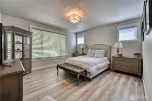 18595 Sawgrass Dr NE, Poulsbo, WA 98370 - Photo 18