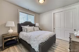 18595 Sawgrass Dr NE, Poulsbo, WA 98370 - Photo 6