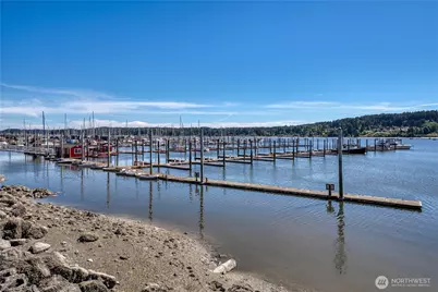 18595 Sawgrass Drive NE, Poulsbo, WA 98370 - Photo 32