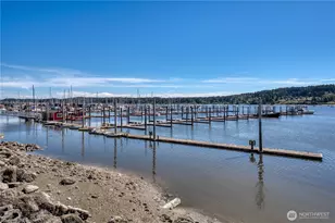 18595 Sawgrass Dr NE, Poulsbo, WA 98370 - Photo 32
