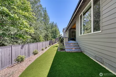 18595 Sawgrass Drive NE, Poulsbo, WA 98370 - Photo 28