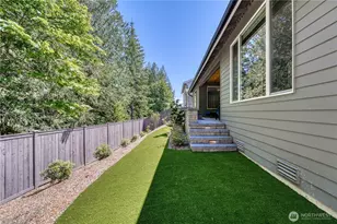 18595 Sawgrass Dr NE, Poulsbo, WA 98370 - Photo 28