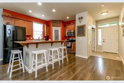 23503 79th Avenue E, Graham, WA 98338 - Photo 18