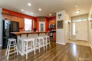 23503 79th Ave E, Graham, WA 98338 - Photo 18