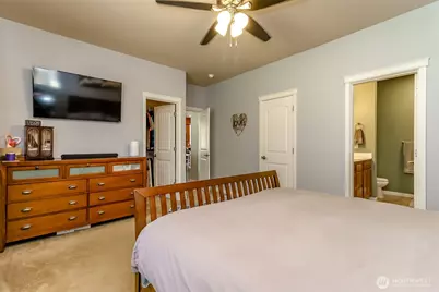 23503 79th Avenue E, Graham, WA 98338 - Photo 26