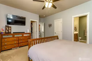 23503 79th Ave E, Graham, WA 98338 - Photo 26